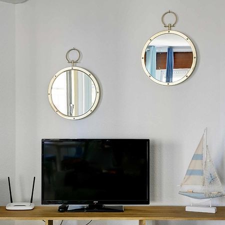 Apartamento Tokiomar Playa גאנדיה מראה חיצוני תמונה
