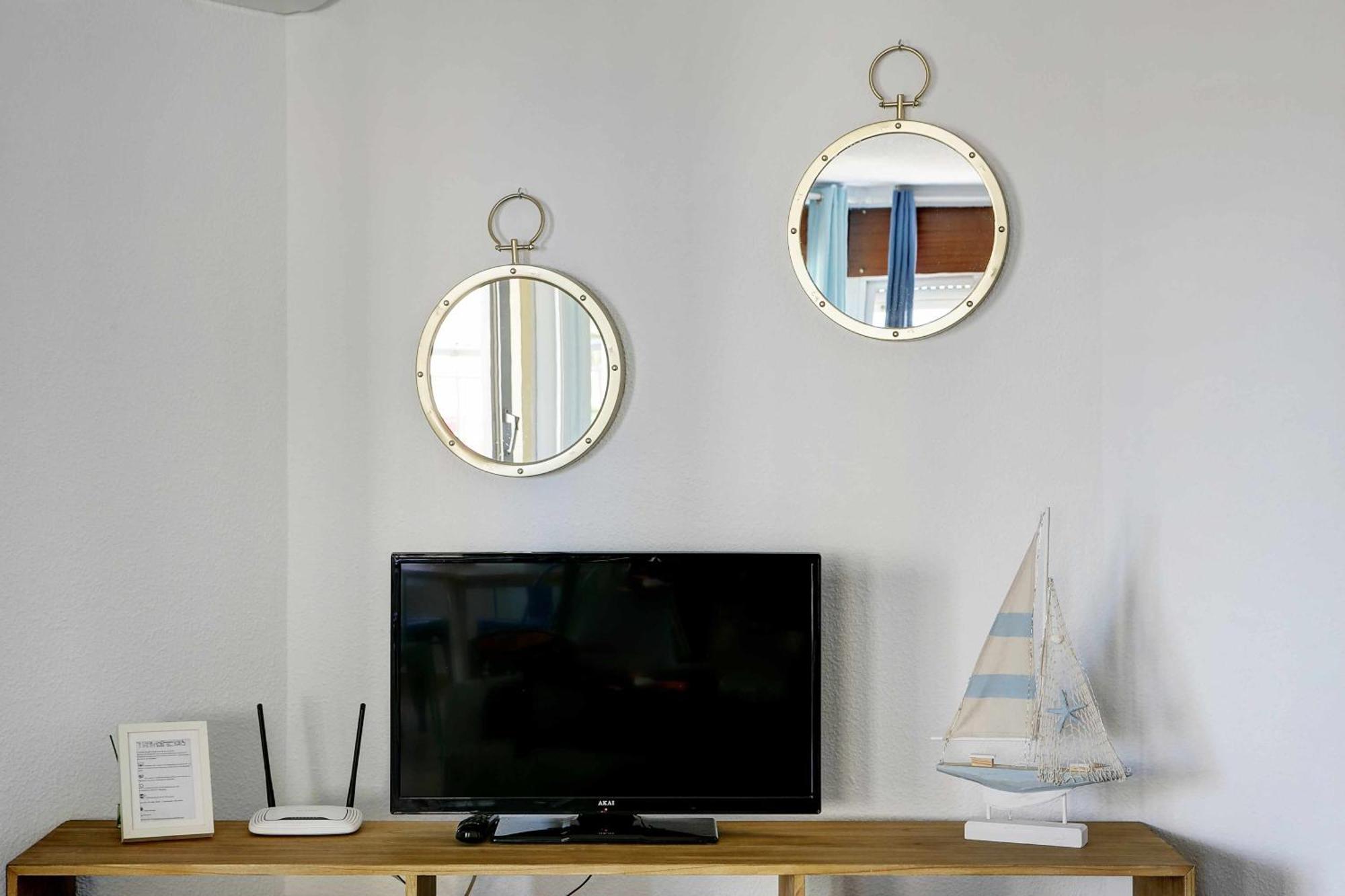 Apartamento Tokiomar Playa גאנדיה מראה חיצוני תמונה